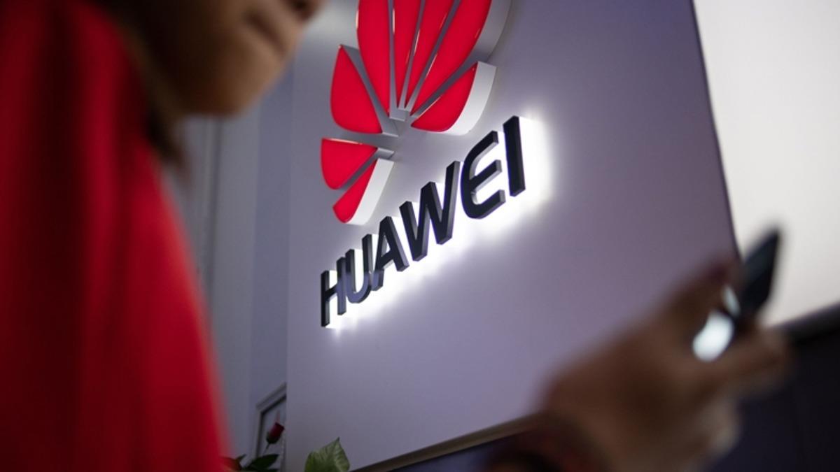 Türk Mühendislerce Geliştirilen Huawei Test Otomasyon Platformu, TÜBİTAK’ın Onayını Aldı