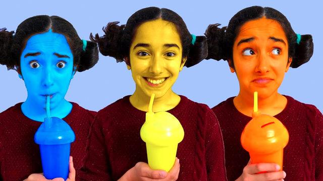 YouTube Türkiye’deki İzlenme Rekoru Bir Kez Daha Kırıldı