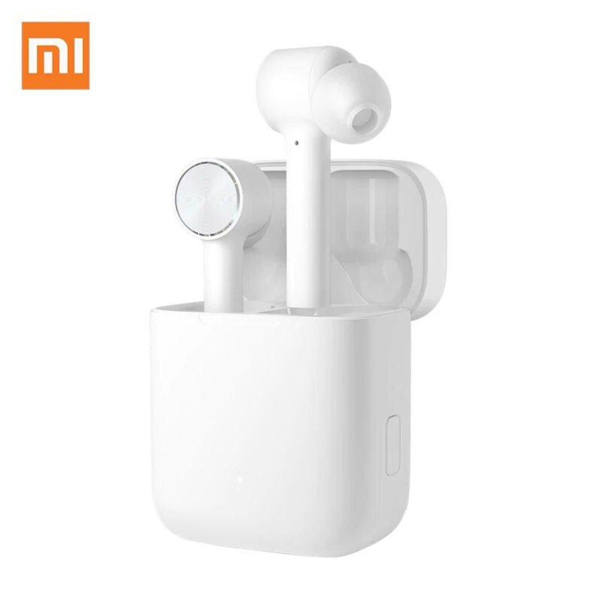 Apple Airpods’un Rakibi Xiaomi Airdots Pro Teknostore Farkıyla Türkiye’de!