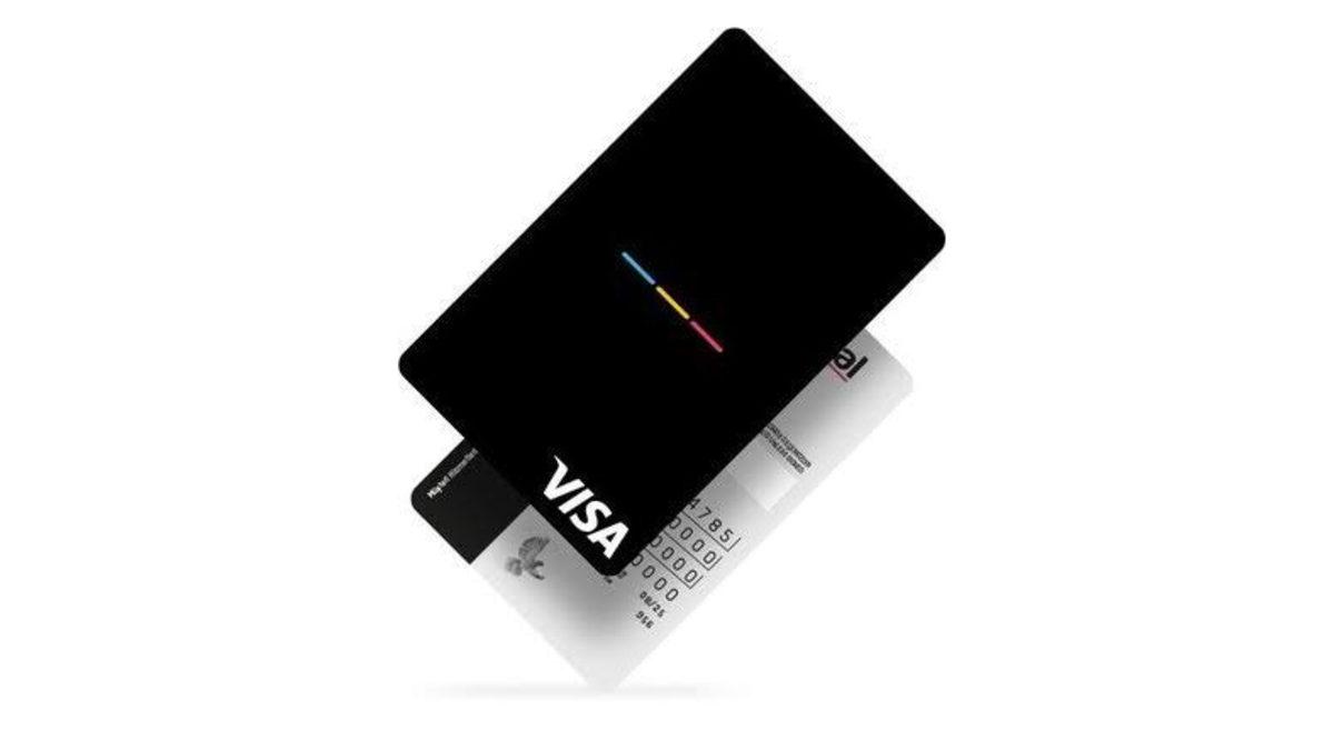 İninal Kart Nedir, Nereden Alınır, Nasıl Kullanılır?