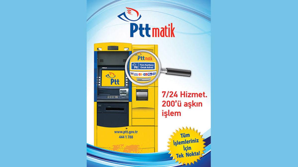 İninal Kart Nedir, Nereden Alınır, Nasıl Kullanılır?