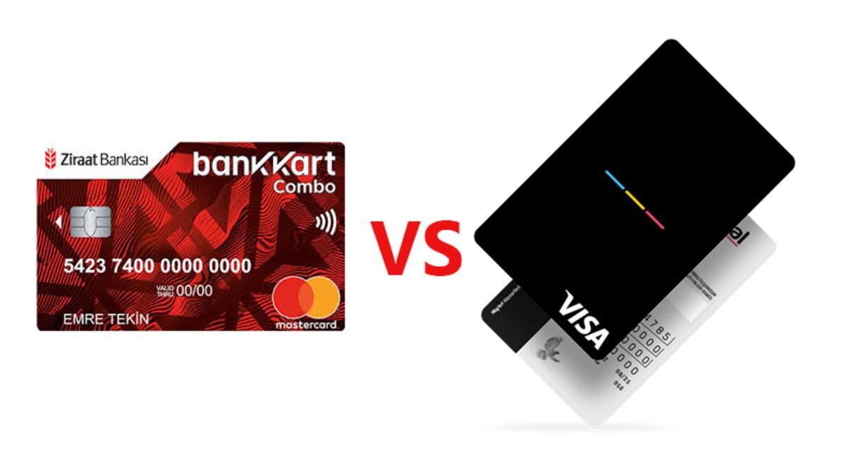 İninal Kart Nedir, Nereden Alınır, Nasıl Kullanılır?