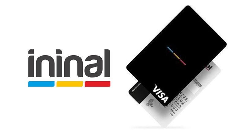 İninal Kart Nedir, Nereden Alınır, Nasıl Kullanılır?