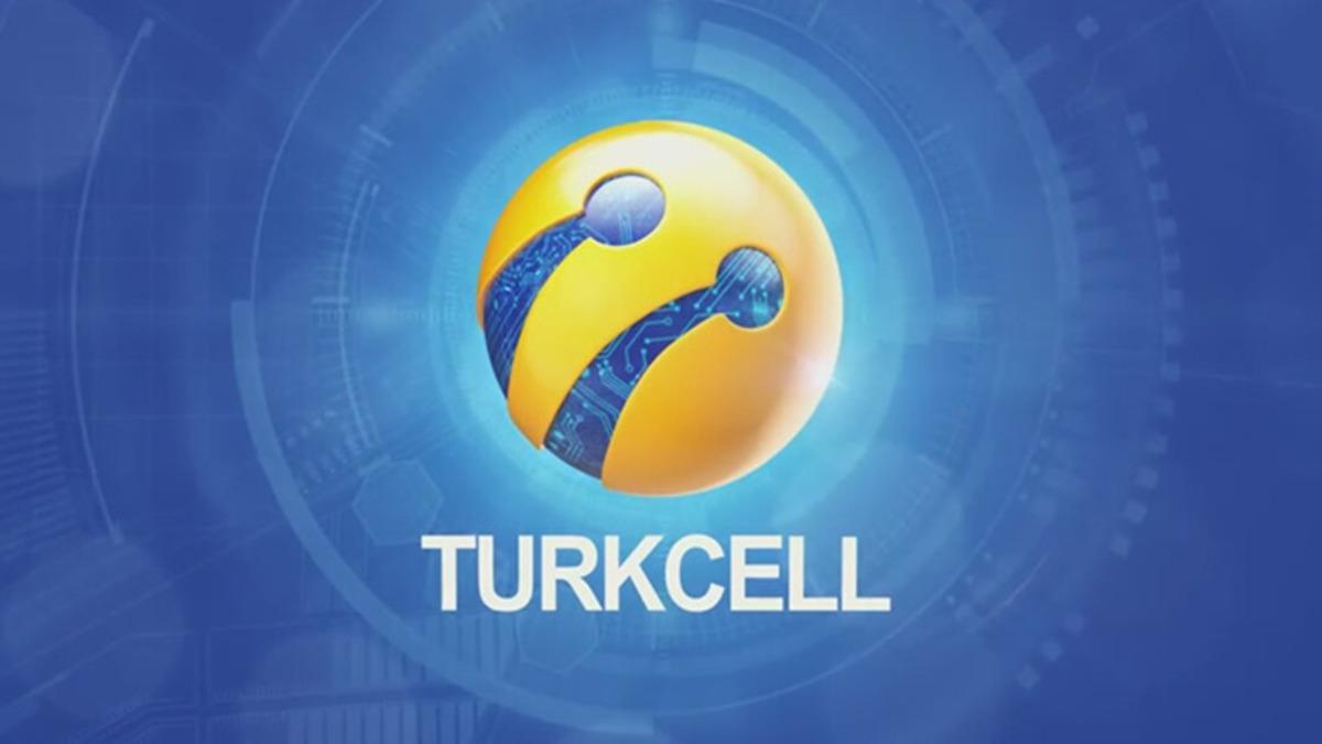 Turkcell’in Açtığı 4.2 Milyar Dolarlık Rüşvet Davasında Tutuklama Kararı Çıktı
