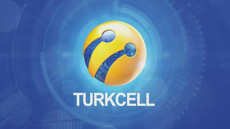 Turkcell, Çocuklar için Dijital Vatandaşlık Kampanyasını Başlattı