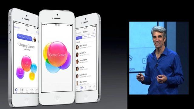 Apple, Netflix Benzeri Aylık Ödeme Planlı Bir Oyun Sistemi Kurmak İstiyor