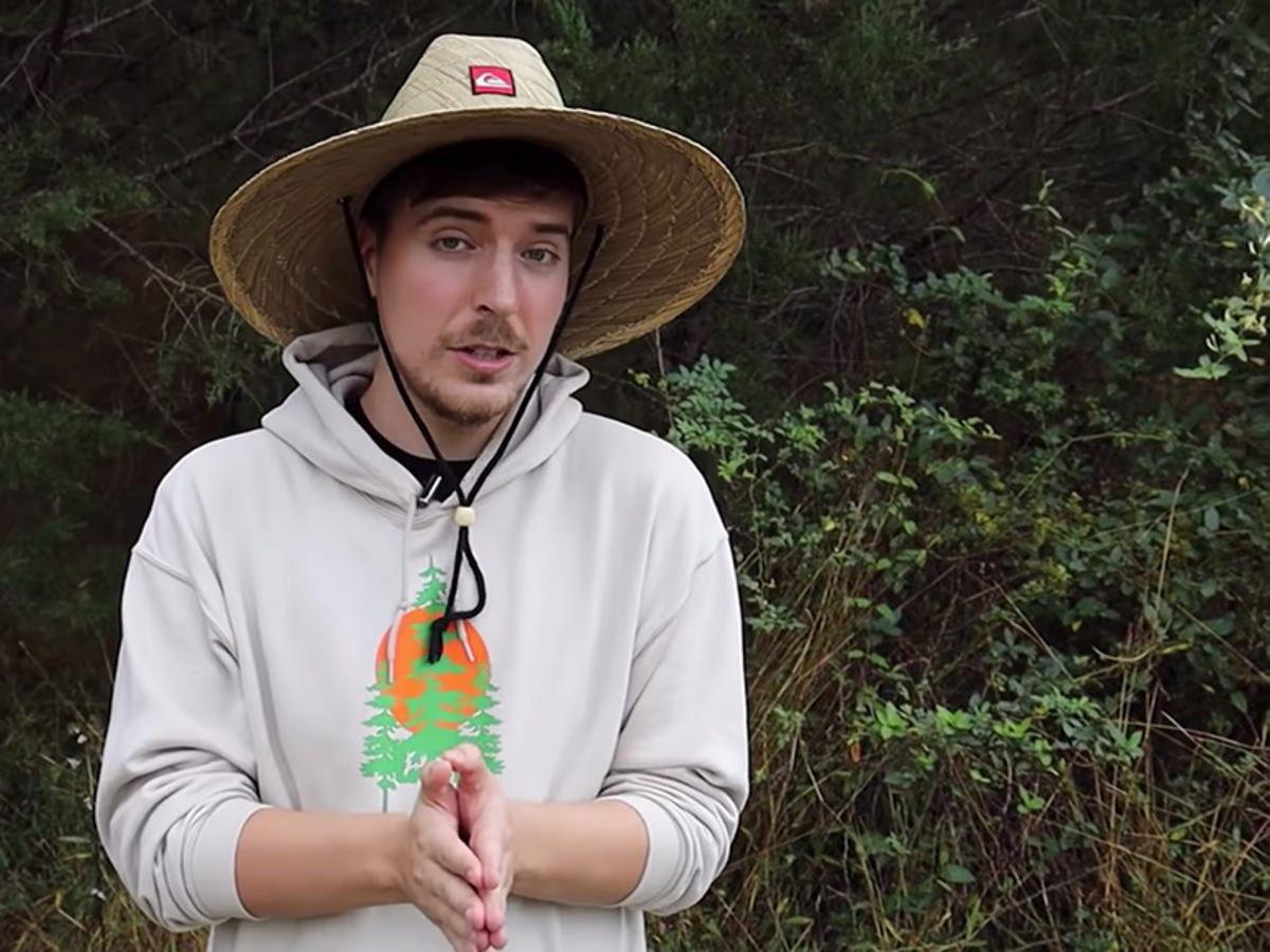 2019 Yılında Videoları En Çok İzlenen YouTuber Açıklandı