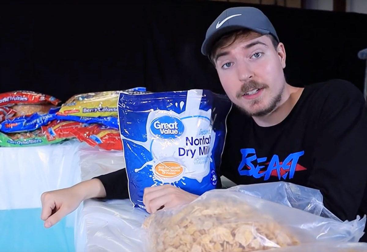 2019 Yılında Videoları En Çok İzlenen YouTuber Açıklandı