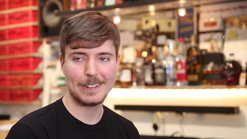 2019 Yılında Videoları En Çok İzlenen YouTuber Açıklandı