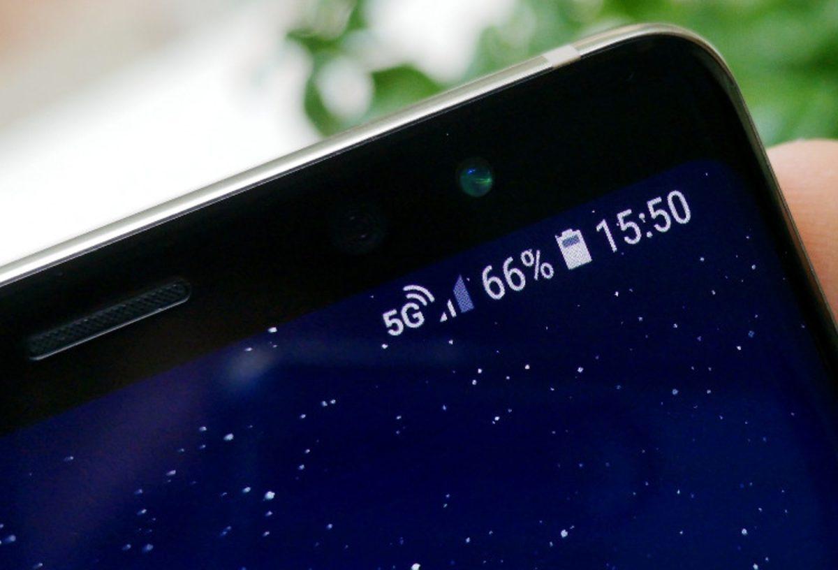 Hangisi Daha İyi: 5G’li Android Telefonlar mı, Yoksa 4G LTE’li iPhone’lar mı?