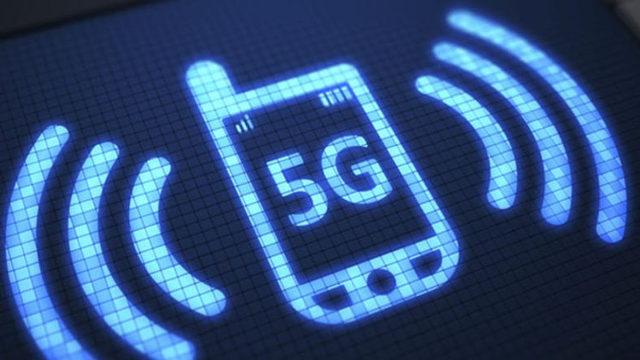 Hangisi Daha İyi: 5G’li Android Telefonlar mı, Yoksa 4G LTE’li iPhone’lar mı?