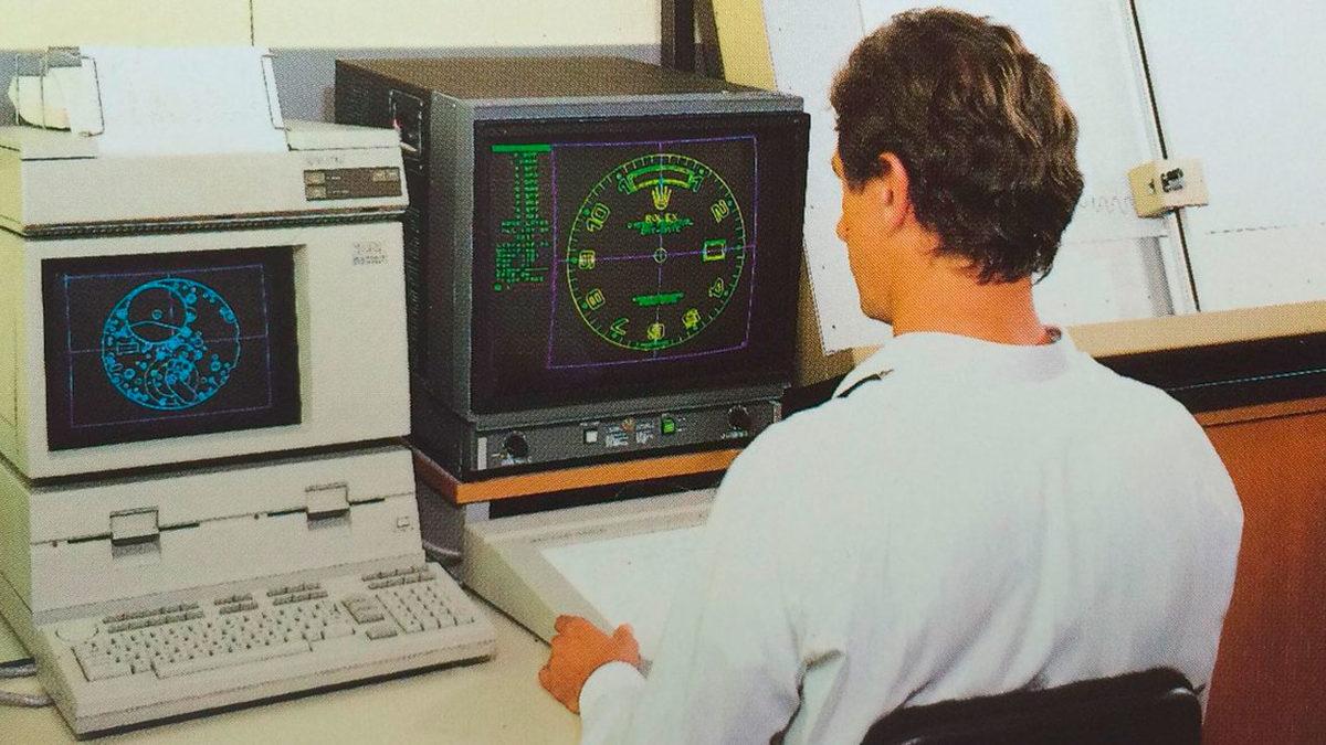 470 Bin TL’lik Apple Mac Pro’nun 1500 GB’lık RAM’i Ne İşe Yarıyor?