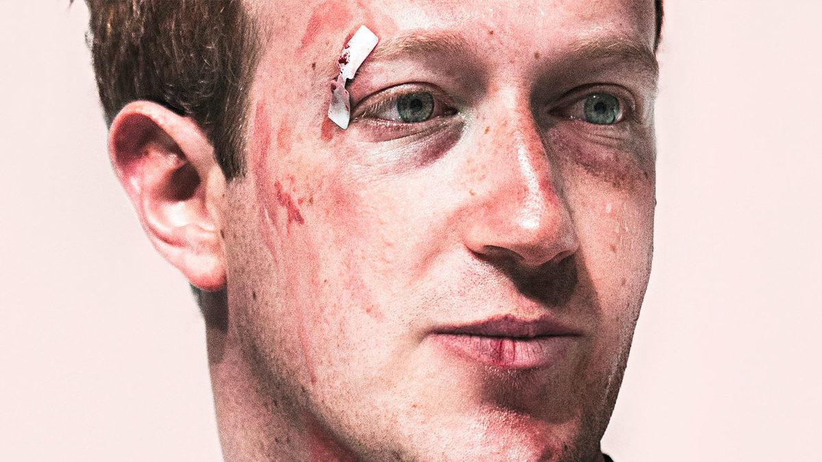 470 Bin TL’lik Apple Mac Pro’nun 1500 GB’lık RAM’i Ne İşe Yarıyor?