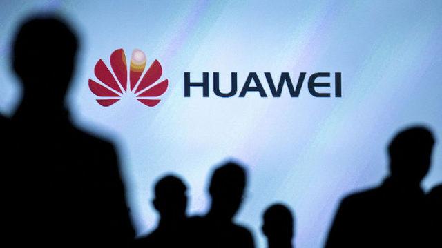 ABD’nin 5G Alanında Huawei Karşıtı Çalışmaları Sürüyor