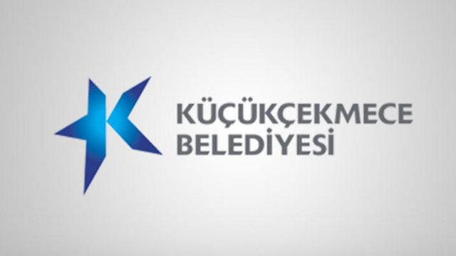 Sosyal Medyadan Gönderilen Küfürlü Mesajın Ardından Belediyeden Açıklama