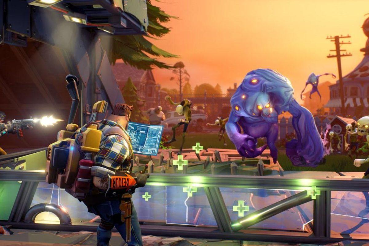 2019 Boyunca Türkiye’de En Çok Oynanan Oyunlar Açıklandı