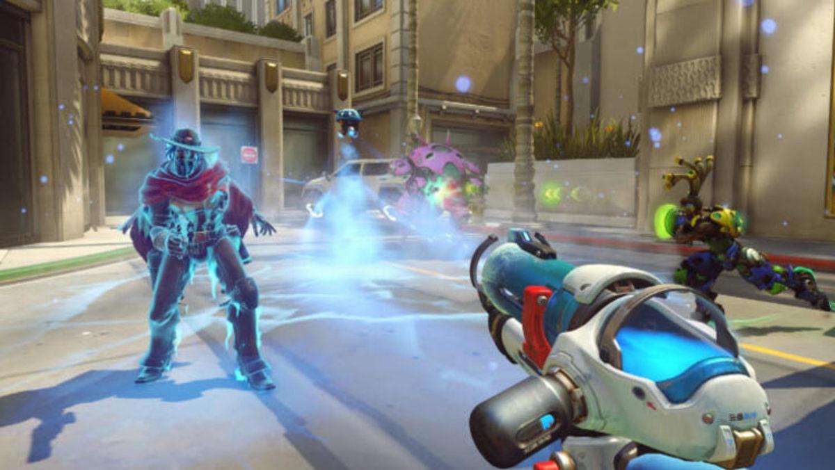 2019 Boyunca Türkiye’de En Çok Oynanan Oyunlar Açıklandı