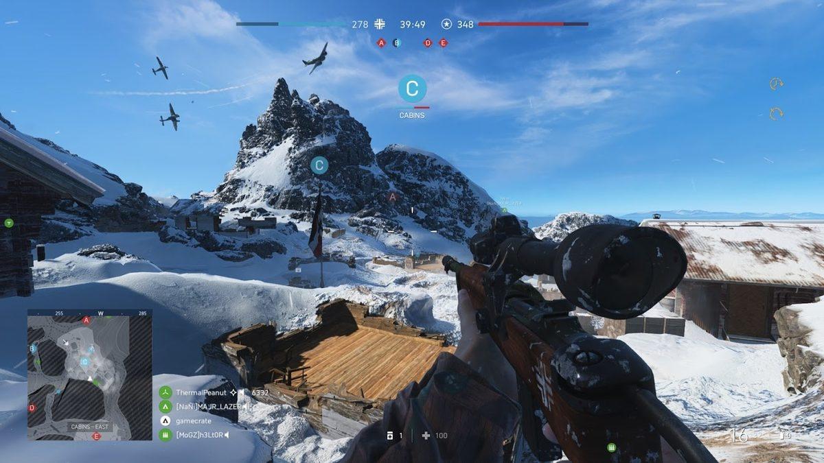 2019 Boyunca Türkiye’de En Çok Oynanan Oyunlar Açıklandı