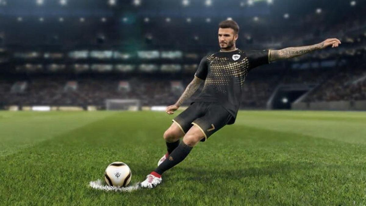 2019 Boyunca Türkiye’de En Çok Oynanan Oyunlar Açıklandı