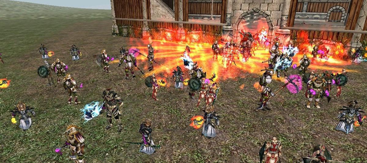 2019 Boyunca Türkiye’de En Çok Oynanan Oyunlar Açıklandı