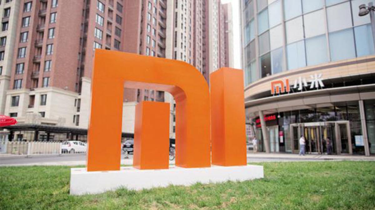 Hindistan’da Samsung’un Hakimiyeti Sona Erdi: Pazarın Yeni Lideri Xiaomi