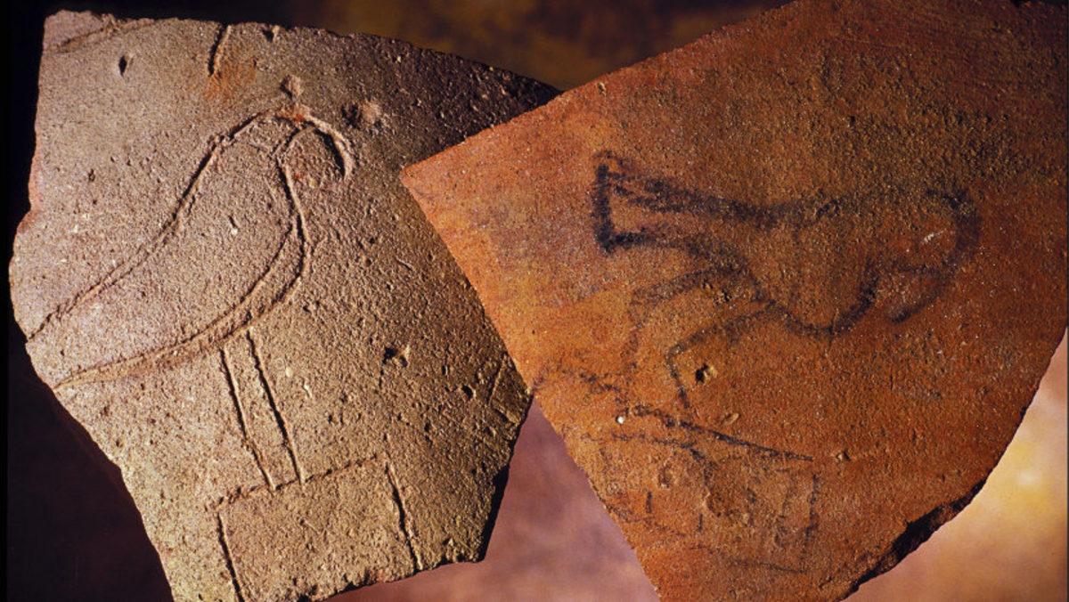 Dünya’daki İlk Hükümdarın Kim Olduğu Biliniyor mu?