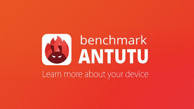 AnTuTu, Akıllı Telefonların Yapay Zekasını Ölçen Bir Araç Geliştirdi