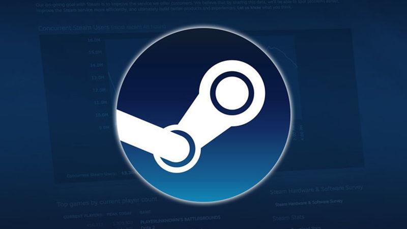 Steam’de Yaşadığınız Herhangi Bir Soruna Çözüm Bulabileceğiniz 4 Farklı Yol