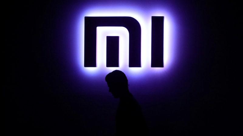 Xiaomi Mi 10 Duyurulmadan Önce Bazı Özellikleri Ortaya Çıktı