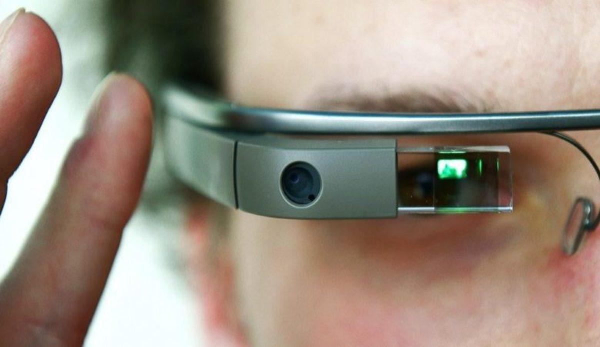 Google Asistan’ın Çevirmen Modu, Android ve iOS Cihazlara da Geliyor