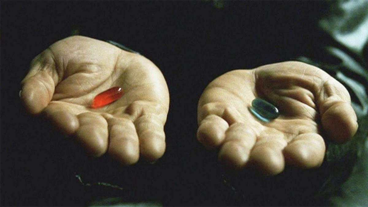 Beynimizin Oluşturduğu Ürkütücü Duygusal İllüzyon: Nocebo Etkisi