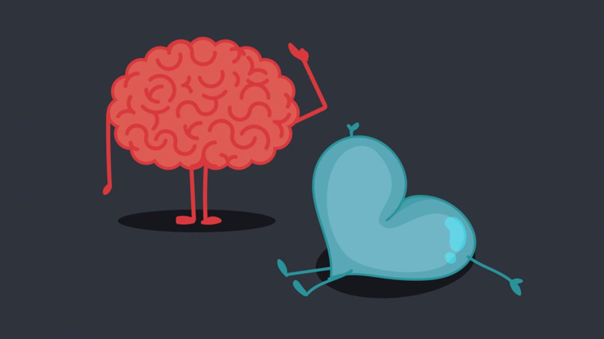 Beynimizin Oluşturduğu Ürkütücü Duygusal İllüzyon: Nocebo Etkisi