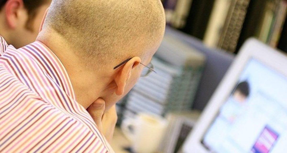 İŞKUR, Gelecek 10 Yılda En Çok Hangi Mesleklere İhtiyaç Duyulacağını Açıkladı