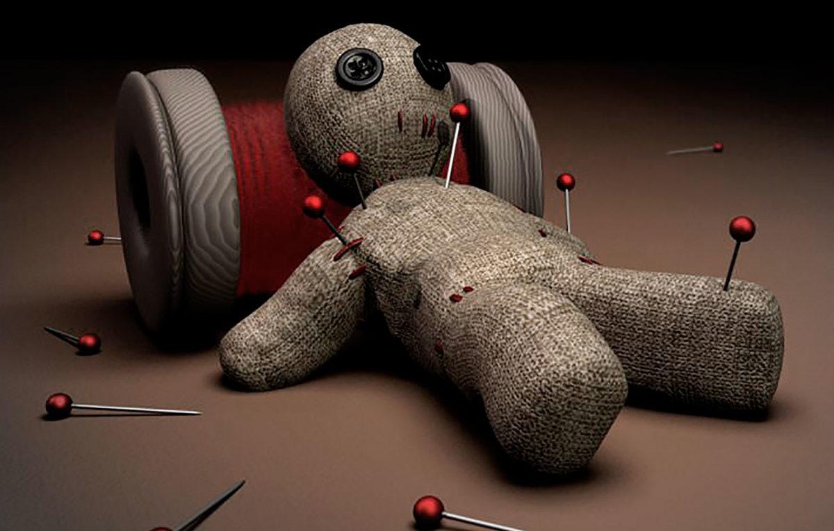 Beynimizin Oluşturduğu Ürkütücü Duygusal İllüzyon: Nocebo Etkisi