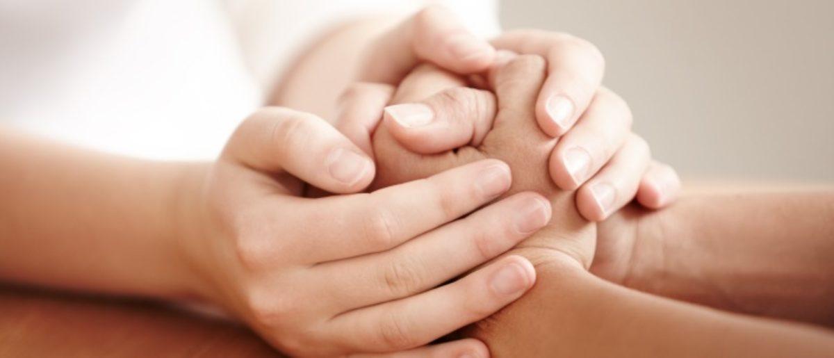 Beynimizin Oluşturduğu Ürkütücü Duygusal İllüzyon: Nocebo Etkisi