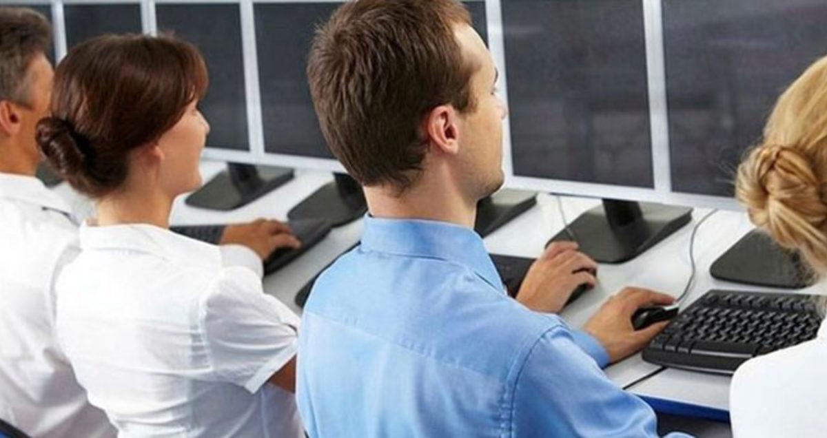 İŞKUR, Gelecek 10 Yılda En Çok Hangi Mesleklere İhtiyaç Duyulacağını Açıkladı