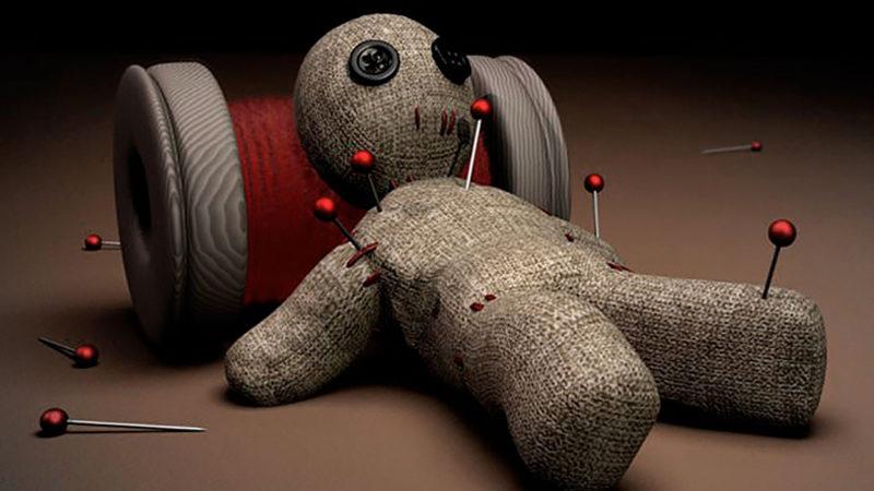 Beynimizin Oluşturduğu Ürkütücü Duygusal İllüzyon: Nocebo Etkisi