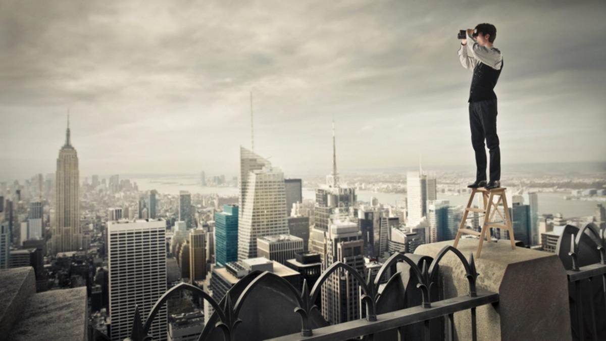 İŞKUR, Gelecek 10 Yılda En Çok Hangi Mesleklere İhtiyaç Duyulacağını Açıkladı