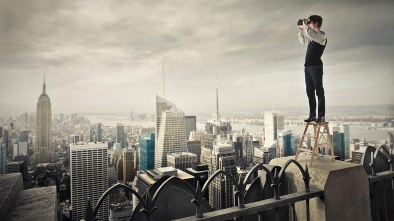 İŞKUR, Gelecek 10 Yılda En Çok Hangi Mesleklere İhtiyaç Duyulacağını Açıkladı