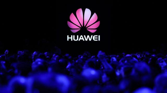 Huawei’ye Dava Açan ABD’den Ağır Suçlamalar: Ticari Sırlarımızı Çaldılar