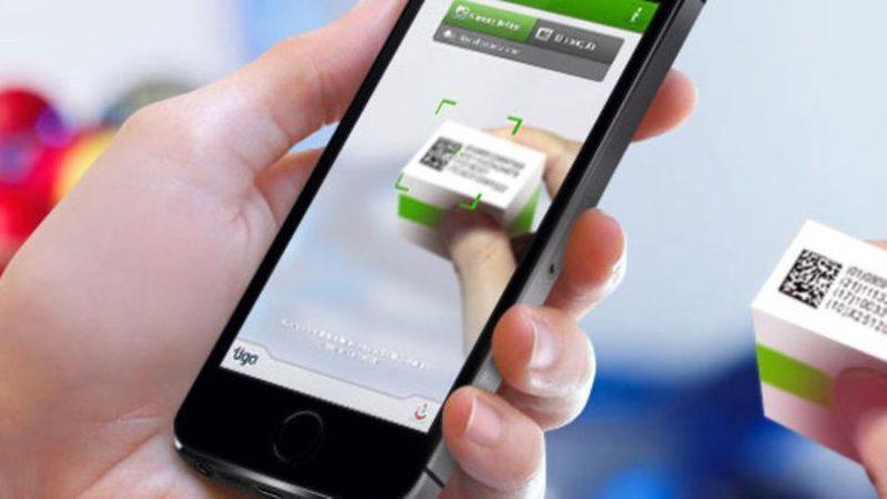 Sahte İlaçların Kontrolü İçin Mobil Uygulama Geliştirildi