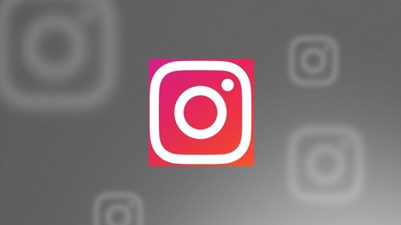 Dünya Genelinde Çöken Instagram’a Yarım Saat Ulaşılamadı