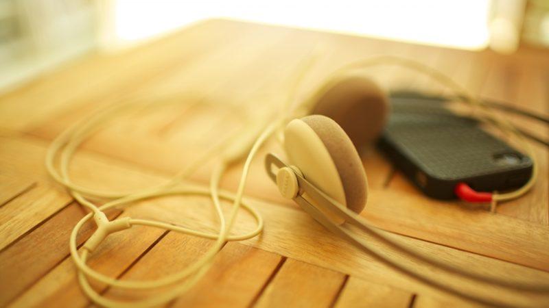 Müzik Zevklerimizin Son 65 Yılda Nasıl Değiştiğini Gösteren Araştırma