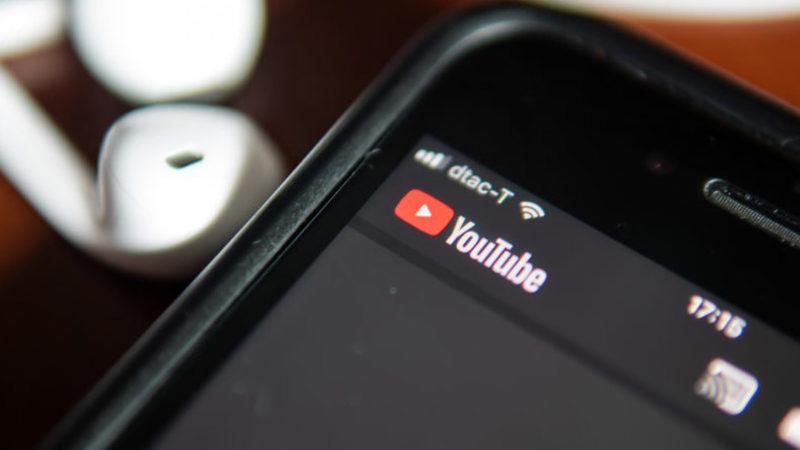 Son 10 Yılın En Popüler YouTube Müzik Videoları Açıklandı