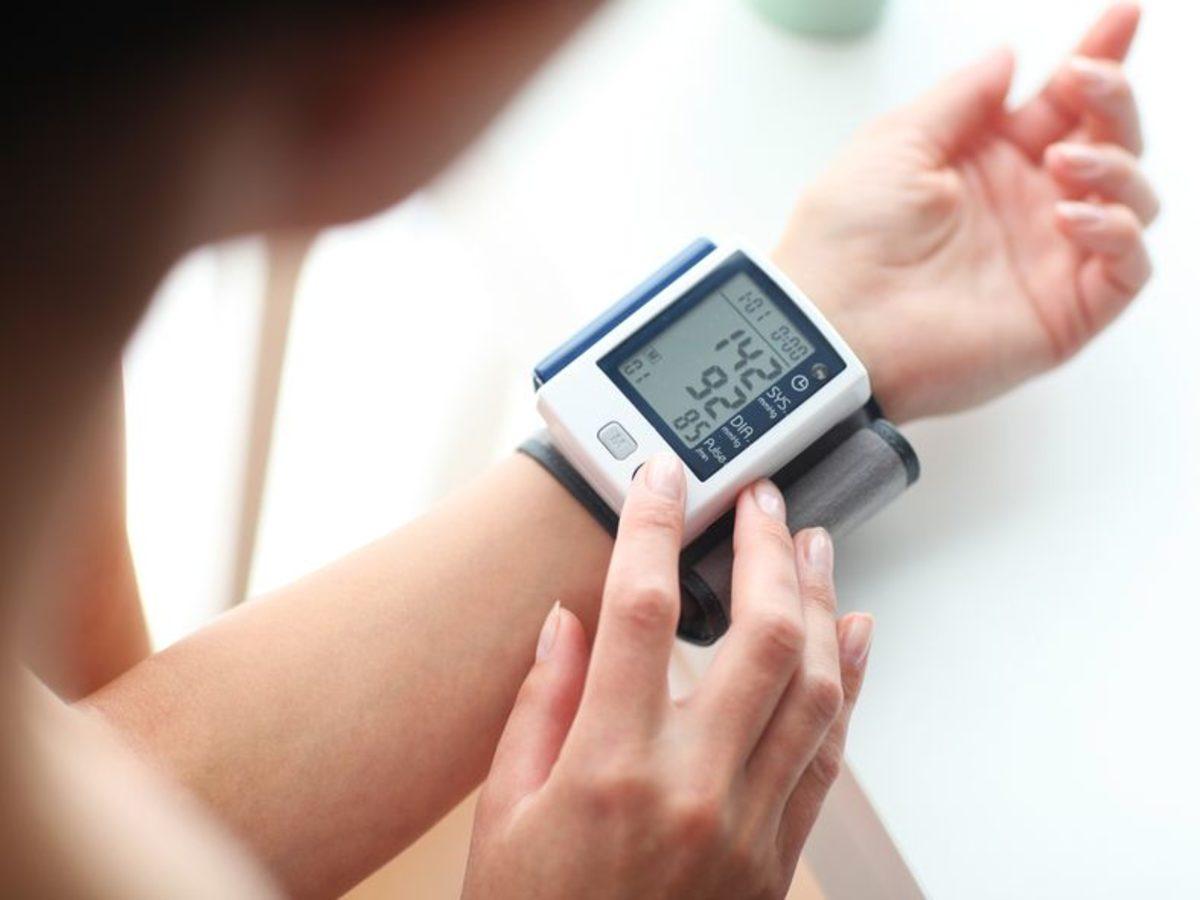 Yatmadan Önce Her Gün Bir Kaşık Bal Yemek Vücudumuzu Nasıl Etkiler?