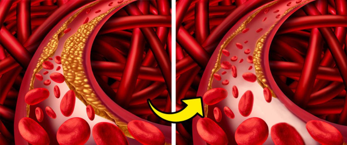 Yatmadan Önce Her Gün Bir Kaşık Bal Yemek Vücudumuzu Nasıl Etkiler?