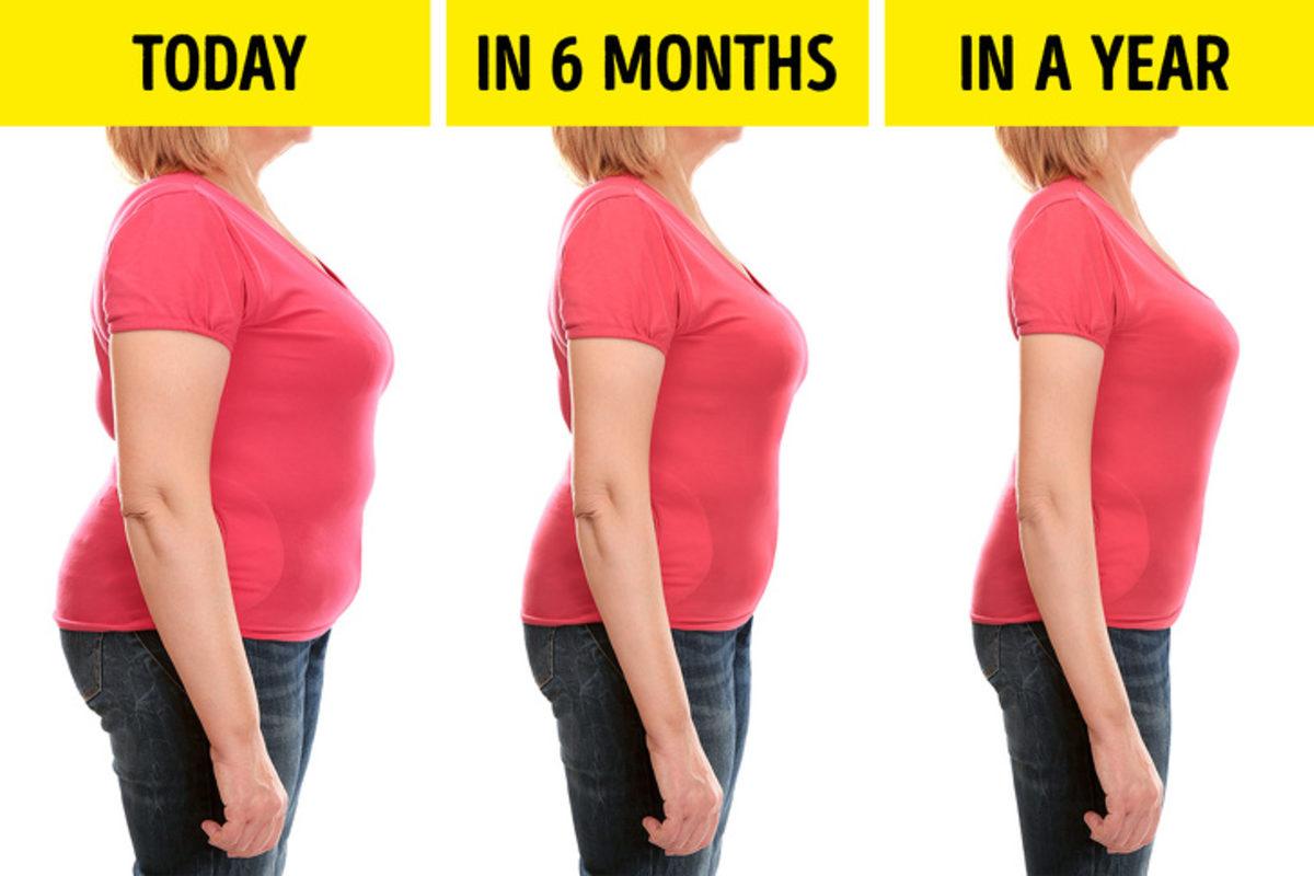 Yatmadan Önce Her Gün Bir Kaşık Bal Yemek Vücudumuzu Nasıl Etkiler?