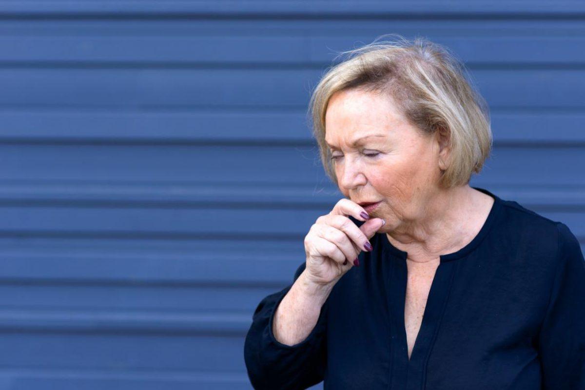 Yatmadan Önce Her Gün Bir Kaşık Bal Yemek Vücudumuzu Nasıl Etkiler?