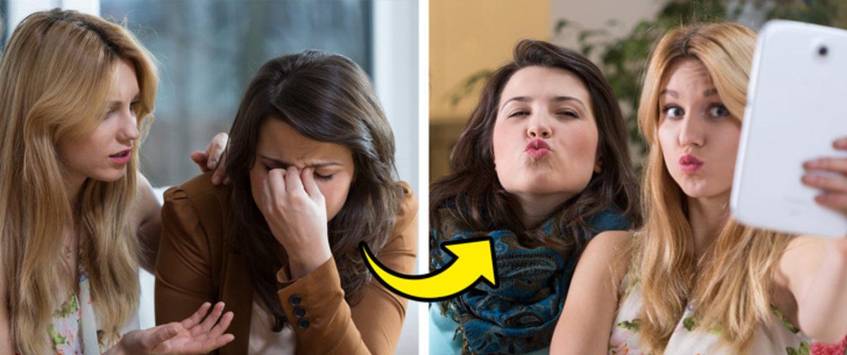 Yatmadan Önce Her Gün Bir Kaşık Bal Yemek Vücudumuzu Nasıl Etkiler?