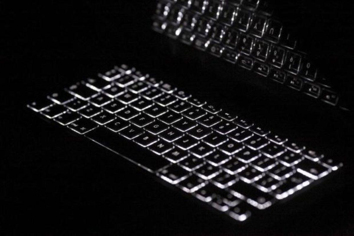 En Ucuz, En Pahalı ve En Hızlı İnternete Sahip Olan Ülkeler Açıklandı